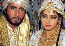 shridevi-with-amitabh-bollywood-01012014